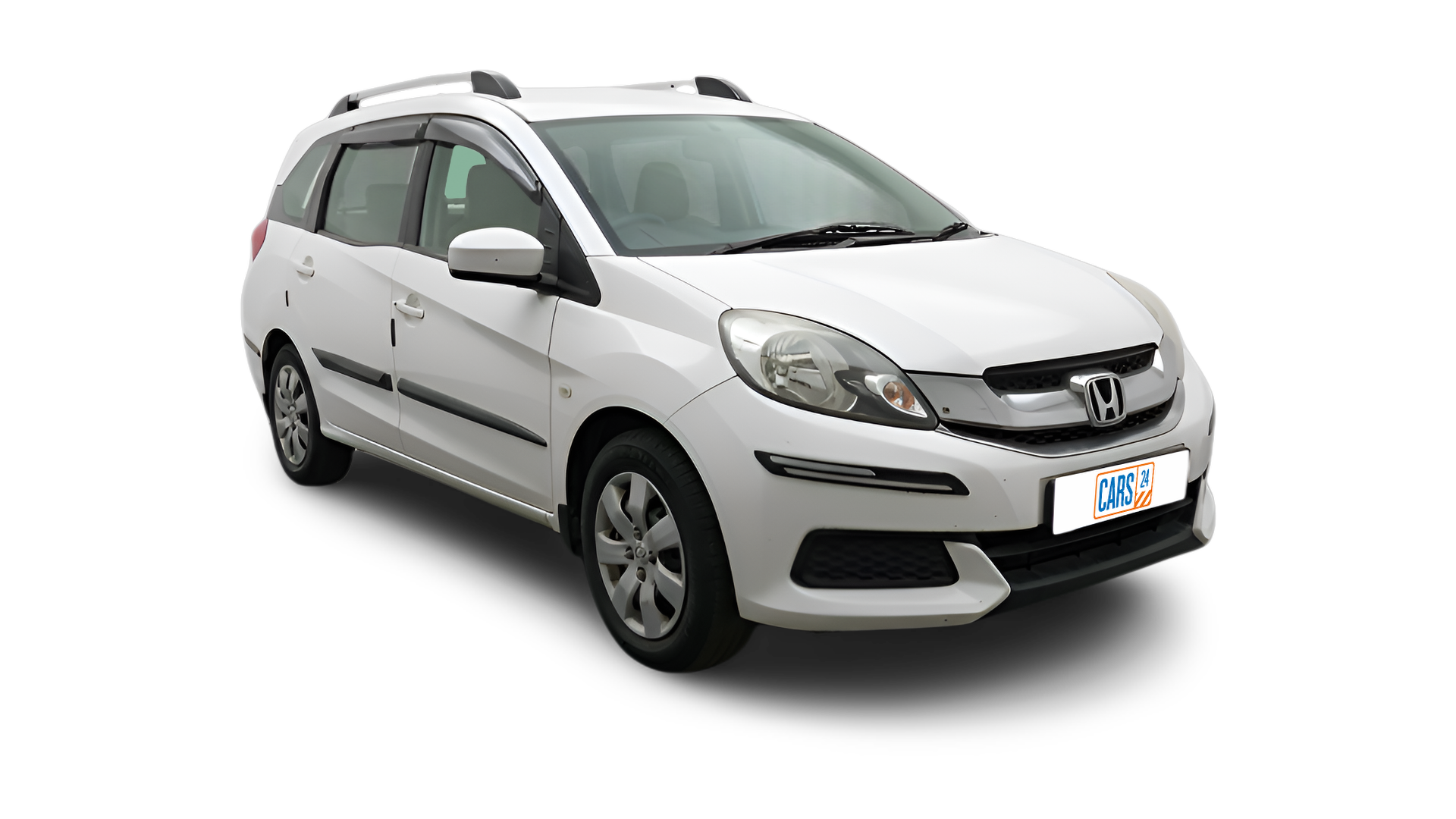 Honda Mobilio-img